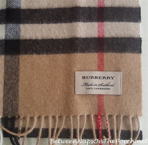 burberry scarf aliexpress